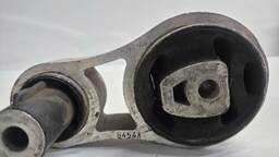  COXIM CÂMBIO INFERIOR ECOSPORT 2.0 2010 2011 2012