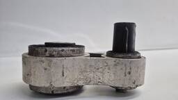  COXIM CÂMBIO INFERIOR ECOSPORT 2.0 2010 2011 2012