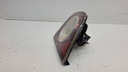 LANTERNA TRASEIRA DIREITA GOLF 2008 A 2013 (MALA) VERMELHA