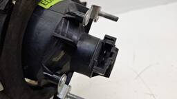 LANTERNA TRASEIRA DIREITA GOLF 2008 A 2013 (MALA) VERMELHA