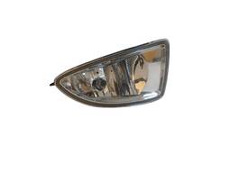 farol milha civic 2004 a 2006 direito