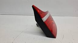 LANTERNA TRASEIRA ESQUERDA BMW X6 E71 2010 A 2014 (MALA)