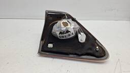 LANTERNA TRASEIRA DIREITA COROLLA 2012 A 2014 (MALA)