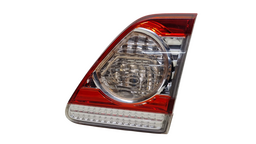 Lanterna Traseira Direita Corolla 2012 a 2014 (mala)