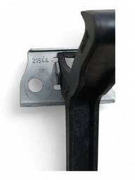 PINO GANCHO TRAVA CAPO FIAT TORO 2016 A 2024