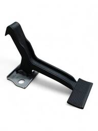 PINO GANCHO TRAVA CAPO FIAT TORO 2016 A 2024