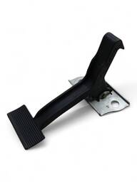 PINO GANCHO TRAVA CAPO FIAT TORO 2016 A 2024