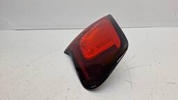 LANTERNA TRASEIRA ESQUERDA C3 2013 A 2020 (MALA)