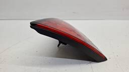 LANTERNA TRASEIRA ESQUERDA C3 2013 A 2020 (MALA)