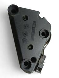 MODULO FREQUENCIA ALTO FALANTE JETTA VARIANT 2007 A 2013