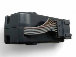 MODULO FREQUENCIA ALTO FALANTE JETTA VARIANT 2007 A 2013