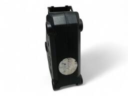 MODULO FREQUENCIA ALTO FALANTE JETTA VARIANT 2007 A 2013