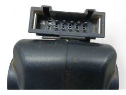 MODULO FREQUENCIA ALTO FALANTE JETTA VARIANT 2007 A 2013