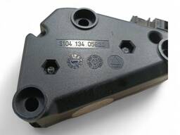 MODULO FREQUENCIA ALTO FALANTE JETTA VARIANT 2007 A 2013