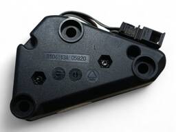 MODULO FREQUENCIA ALTO FALANTE JETTA VARIANT 2007 A 2013