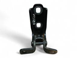 DOBRADIÇA PORTA TRASEIRA GM CRUZE SEDAN HATCH 2017 A 2023