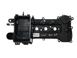 TAMPA VÁLVULAS PICANTO 2013 A 2018 HB20 2013/ 1.0 3CC 12V