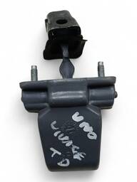 LIMITADOR PORTA TRASEIRA UNO VIVACE 2010 A 2021