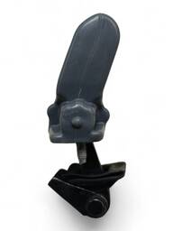 LIMITADOR PORTA TRASEIRA UNO VIVACE 2010 A 2021