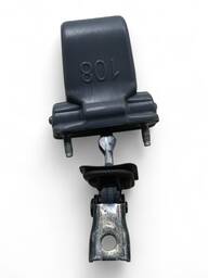 LIMITADOR PORTA TRASEIRA UNO VIVACE 2010 A 2021