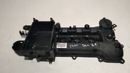TAMPA VÁLVULAS PICANTO 2013 A 2018 HB20 2013/ 1.0 3CC 12V