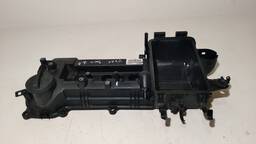 TAMPA VÁLVULAS PICANTO 2013 A 2018 HB20 2013/ 1.0 3CC 12V