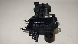 TAMPA VÁLVULAS PICANTO 2013 A 2018 HB20 2013/ 1.0 3CC 12V