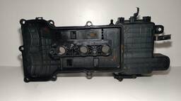 TAMPA VÁLVULAS PICANTO 2013 A 2018 HB20 2013/ 1.0 3CC 12V