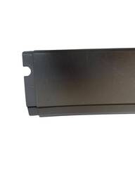 ACABAMENTO TAMPA PORTA MALAS L/E VW SANTANA 84/91