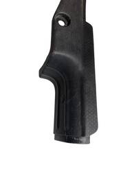 SOLEIRA PORTA TRASEIRA ESQUERDA GOL G2 G3 G4 4P 373853815 PR