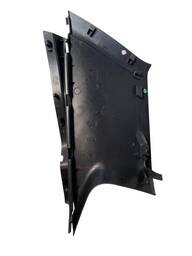 ACABAMENTO COLUNA TRASEIRA DIREITA DUSTER 1.6 16V 2017