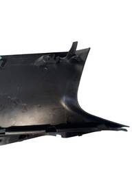 ACABAMENTO COLUNA TRASEIRA DIREITA DUSTER 1.6 16V 2017