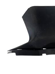 ACABAMENTO COLUNA TRASEIRA DIREITA DUSTER 1.6 16V 2017