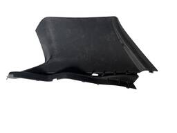 Acabamento Coluna Traseira Direita Duster 1.6 16v 2017