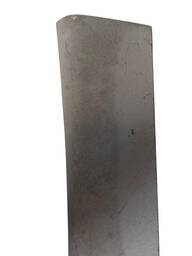 MOLDURA TRASEIRA INT TETO AUDI A3 99/6 8L3867839 24904 (USAD