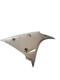 ACABAMENTO COLUNA TRASEIRA DIREITA GM ASTRA SEDAN 03 A 11 BE