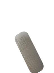 ACABAMENTO COLUNA TRASEIRA DIREITA GM ASTRA SEDAN 03 A 11 BE