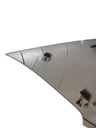 ACABAMENTO COLUNA TRASEIRA DIREITA GM ASTRA SEDAN 03 A 11 BE