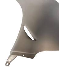 ACABAMENTO COLUNA TRASEIRA DIREITA GM ASTRA SEDAN 03 A 11 BE