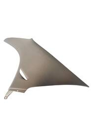 Acabamento Coluna Traseira Direita Gm Astra Sedan 03 A 11 Be