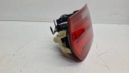 LANTERNA TRASEIRA DIR BMW F30 F80 316 320 328 335 13/15 MALA