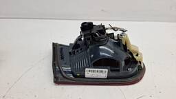 LANTERNA TRASEIRA DIR BMW F30 F80 316 320 328 335 13/15 MALA