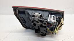 LANTERNA TRASEIRA DIR BMW F30 F80 316 320 328 335 13/15 MALA