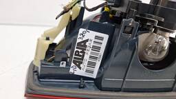 LANTERNA TRASEIRA DIR BMW F30 F80 316 320 328 335 13/15 MALA