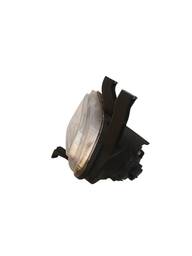 FAROL MILHA CORSA CLASSIC 2011 A 2016 DIREITO SIMILAR