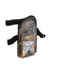 FAROL MILHA CORSA CLASSIC 2011 a 2016 DIREITO SIMILAR