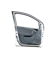 PORTA DIANTEIRA ESQUERDA GRAND SIENA PALIO ATTRACTIVE 12/21