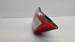 LANTERNA TRASEIRA ESQUERDA CITY 2018 A 2021 (MALA)