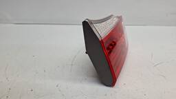 LANTERNA TRASEIRA ESQUERDA CITY 2018 A 2021 (MALA)