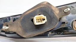 LANTERNA TRASEIRA ESQUERDA HILUX SW4 2021/ (MALA)